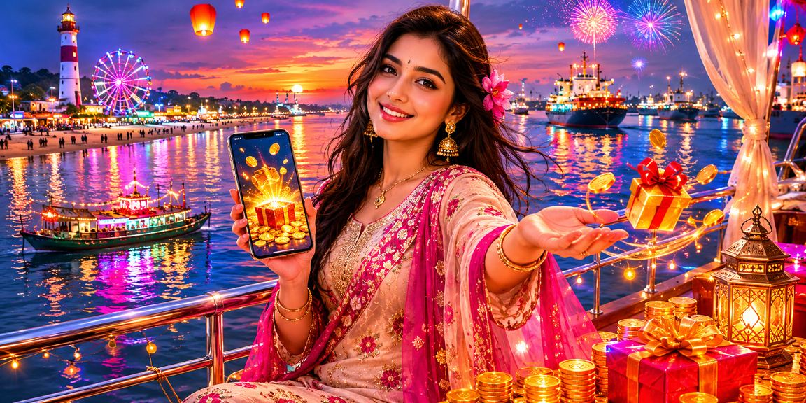চট্টগ্রামের সমুদ্র সৈকতে মোবাইলে ac367 ক্যাসিনো উপভোগ করছেন একজন সদস্য