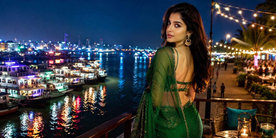 কক্সবাজারে ac367 ভিআইপি সদস্য বেটিং উপভোগ করছেন