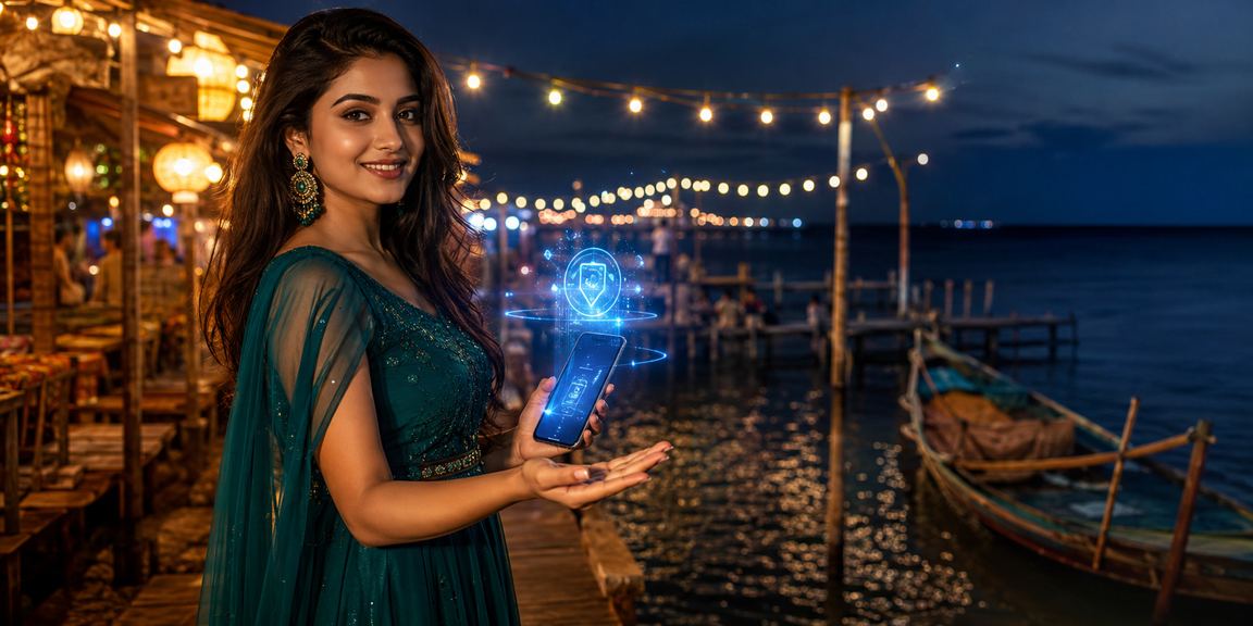 কক্সবাজার সমুদ্র সৈকতে ac367 বেটিং অভিজ্ঞতা