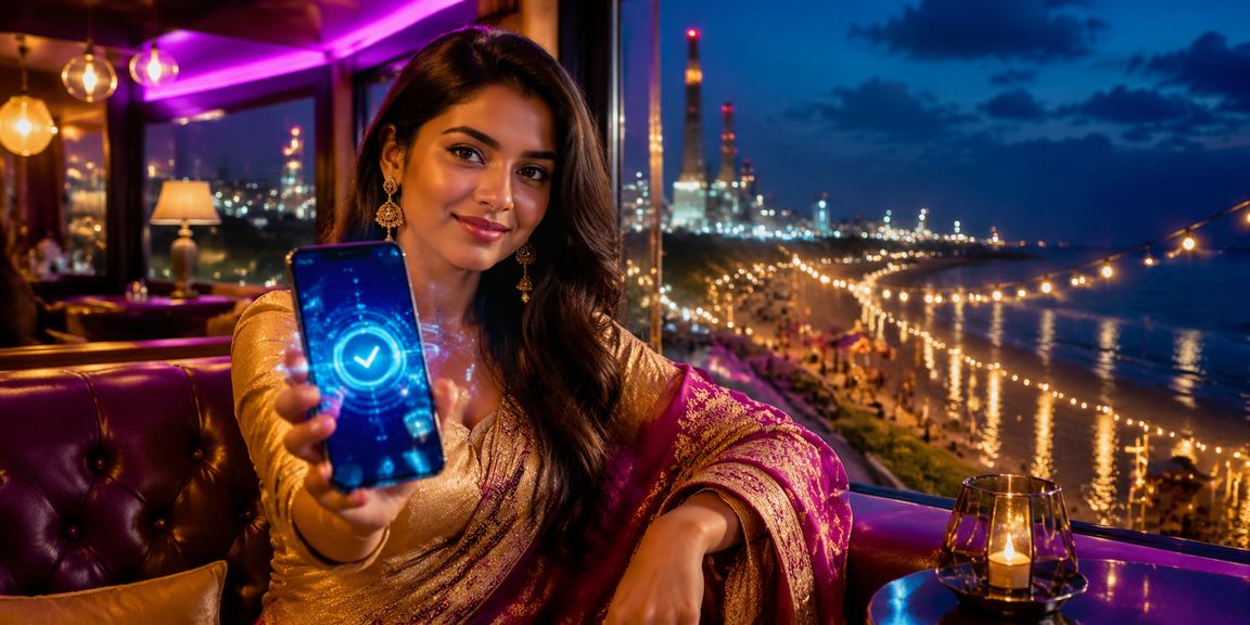 কক্সবাজারে মোবাইল ক্যাসিনো খেলে জ্যাকপটের আনন্দ উপভোগ করছেন ব্যবহারকারী