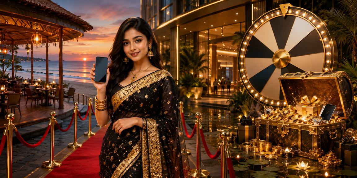 কক্সবাজার সমুদ্র সৈকতে ac367 ভিআইপি বোনাস উপভোগ করছেন একজন সদস্য