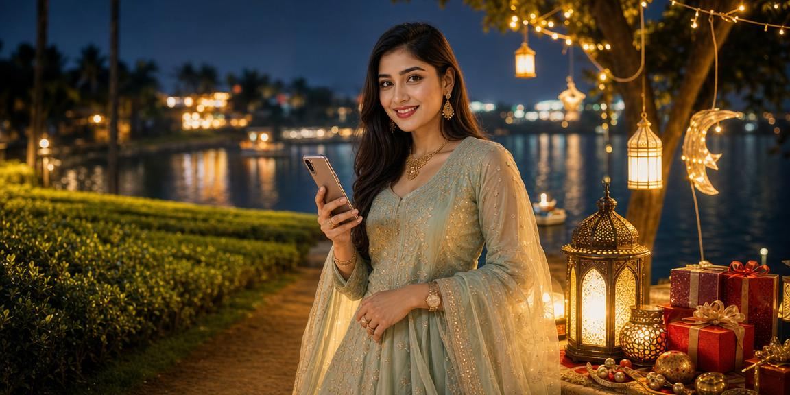 কুমিল্লায় ঈদ উৎসবে তিন পাত্তি গেম উপভোগ