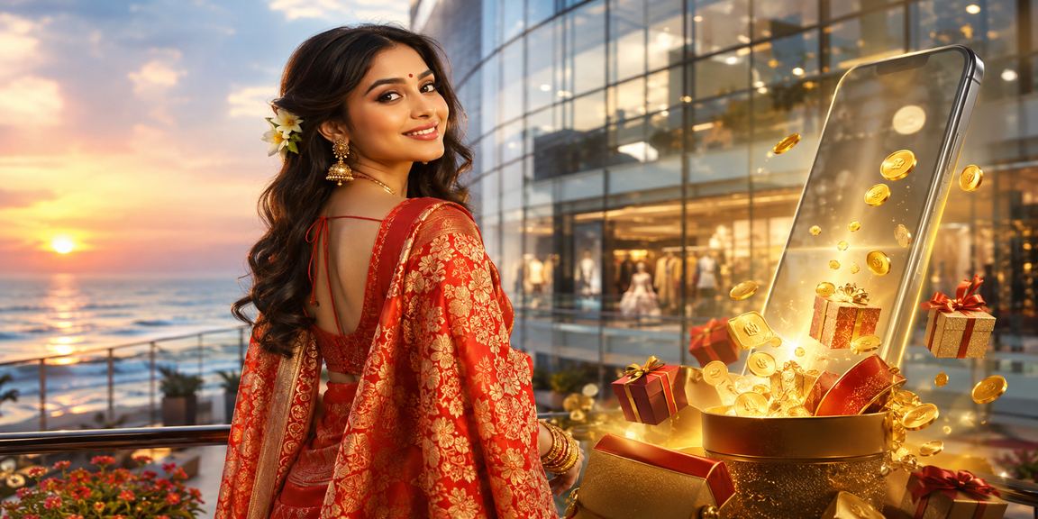 ঢাকায় পহেলা বৈশাখে ac367 - এ রেজিস্ট্রেশন করে বোনাস পাচ্ছেন একজন নতুন সদস্য