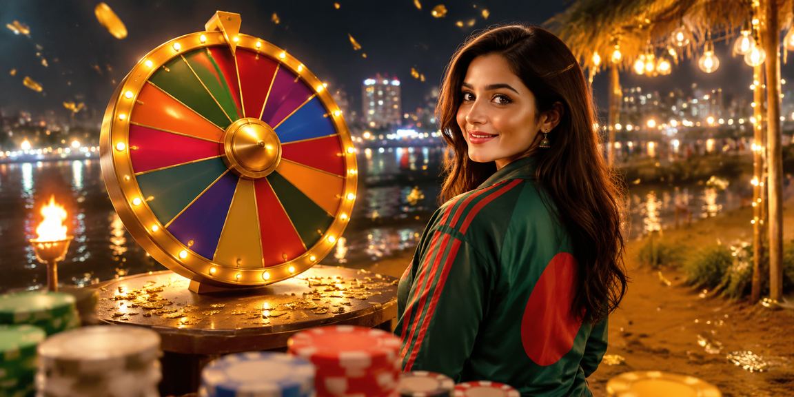গাজীপুরে বিচে বসে ac367 - এ ক্রিকেট বেটিং করছেন একজন তরুণ