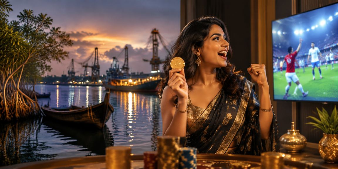খুলনায় মোবাইলে ac367 ভিআইপি অ্যাকাউন্ট পরীক্ষা করছেন একজন ব্যবহারকারী