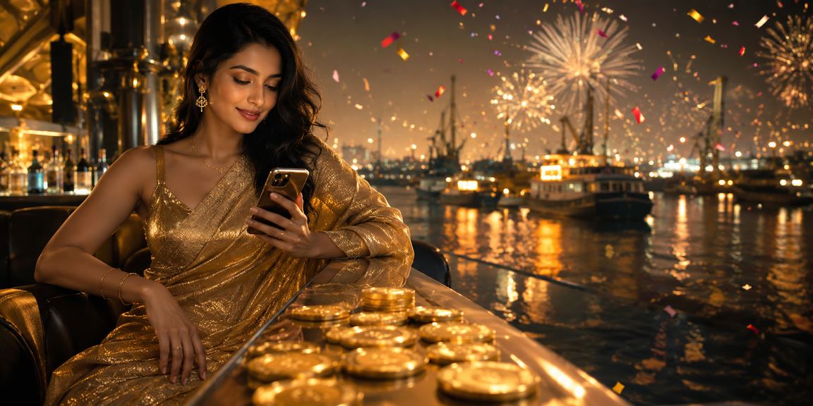 নারায়ণগঞ্জে স্মার্টফোনে ac367 মোবাইল ক্যাসিনো ব্যবহার করছেন একজন ব্যবহারকারী