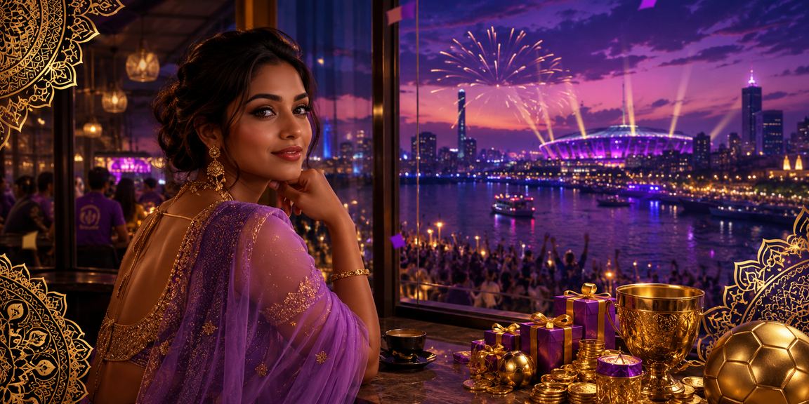 রংপুরে নিওন আলোয় ক্যাসিনো বেটিং পরিবেশ