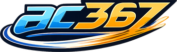 ac367